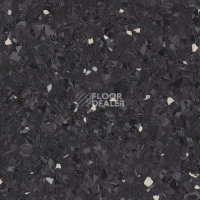 Линолеум Tarkett iq Eminent Black 0130 фото 1 | FLOORDEALER